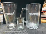 Pop’s Laser Shop review photo