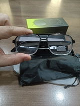 Ravi review photo