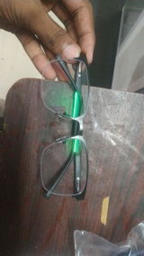 satyam gupta review photo