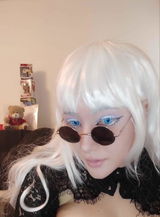Harleen Cos. review photo