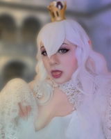 CloudyCosplayz review photo