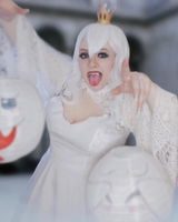 CloudyCosplayz review photo