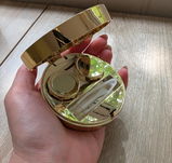 Valentina Xi review photo