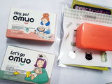匿名 review photo