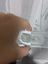 匿名 review photo