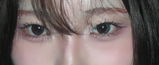 こんじゅ review photo