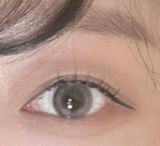j k. review photo