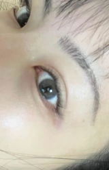 a l. review photo