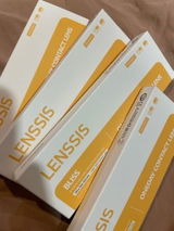 Eb K. review photo