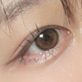 K s. review photo