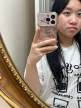 Shayla D. review photo