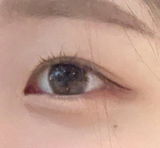J K. review photo