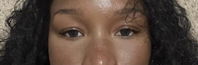 Sand [ BROWN ] 1 Month