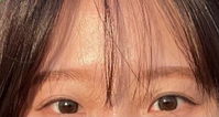 Marina [ CHOCOLATE ] 1 Month