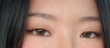 Seon Kim review photo