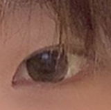 Marktube review photo