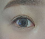 wkmong review photo
