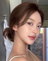Jin review photo