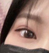 SSOmiong review photo