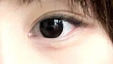 JINNY review photo