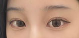 kk n. review photo