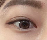 Jieun review photo