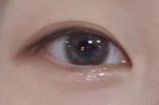 Lily review photo