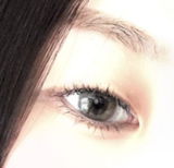 Jimena00 review photo
