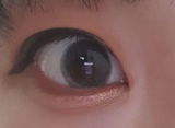 leedemm review photo