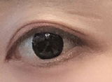 yje60000 review photo