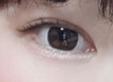 yyji0000 review photo