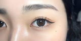 S review photo