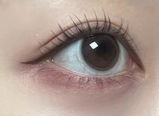 lily review photo