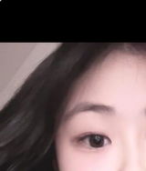kiko review photo