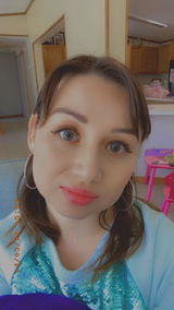 Nathaly C. review photo