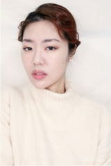 J W. review photo