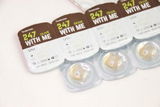 Mongma review photo