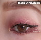 heemor review photo