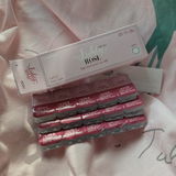 yum review photo