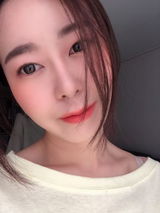 lulu review photo