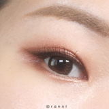 lisa review photo