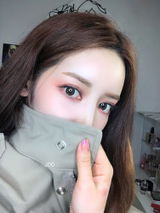 joo review photo
