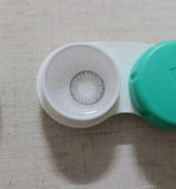 601 review photo