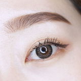 hansowon review photo
