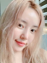 hee review photo