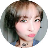 sy review photo