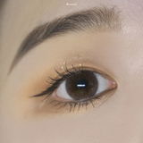 eri review photo