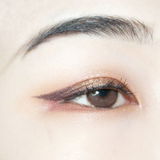 roda review photo