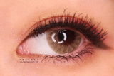 Pretty! review photo