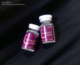 KOAH review photo